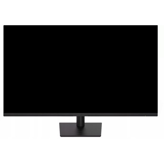 MONITOR 27