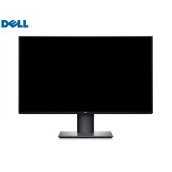 MONITOR 27