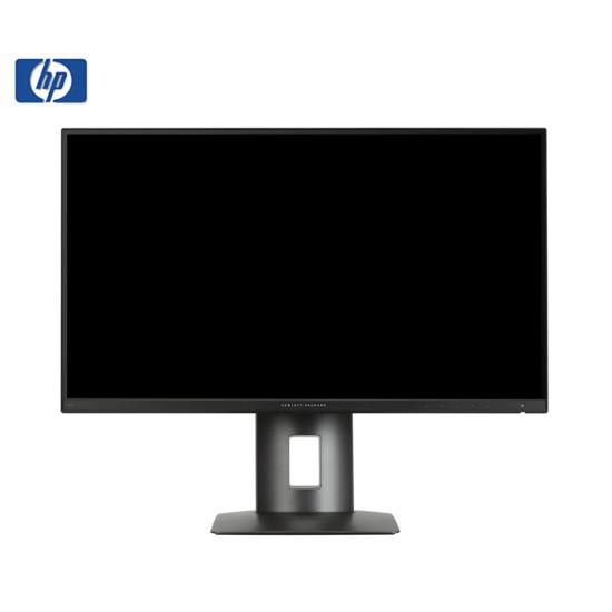 MONITOR 27