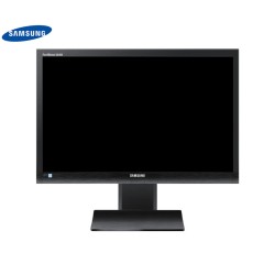 MONITOR 24