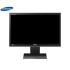 MONITOR 24