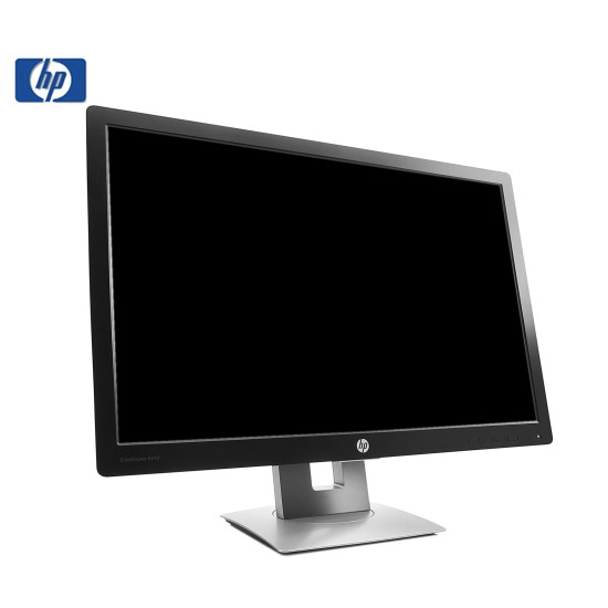 MONITOR 24