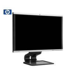 MONITOR 24