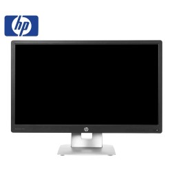 MONITOR 24