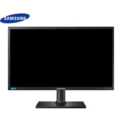 MONITOR 24