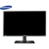 MONITOR 24