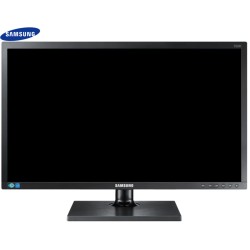 MONITOR 24