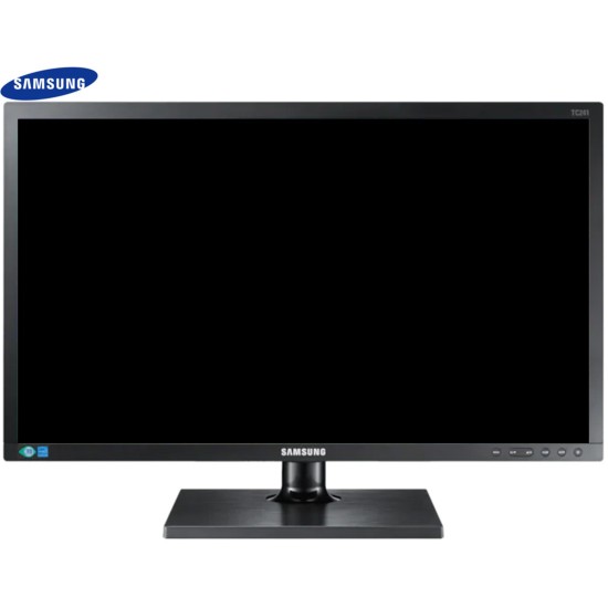 MONITOR 24