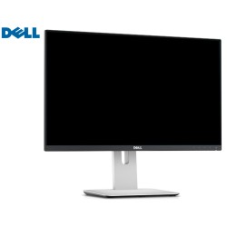 MONITOR 24