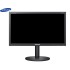 MONITOR 24