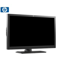 MONITOR 27