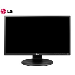 MONITOR 24