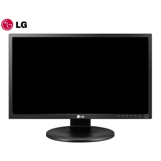 MONITOR 24