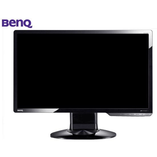 MONITOR 24