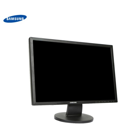 MONITOR 24