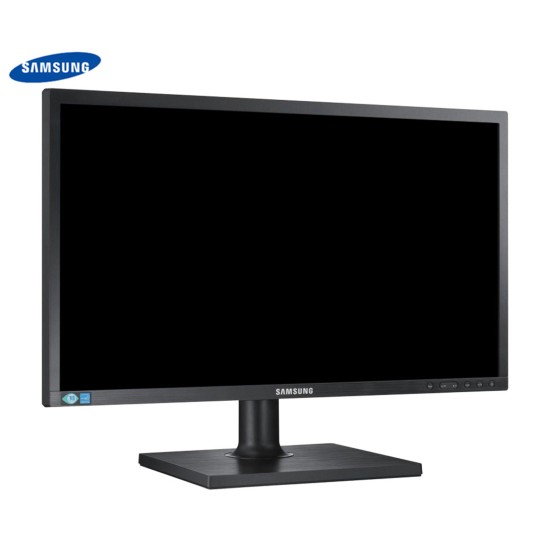 MONITOR 24