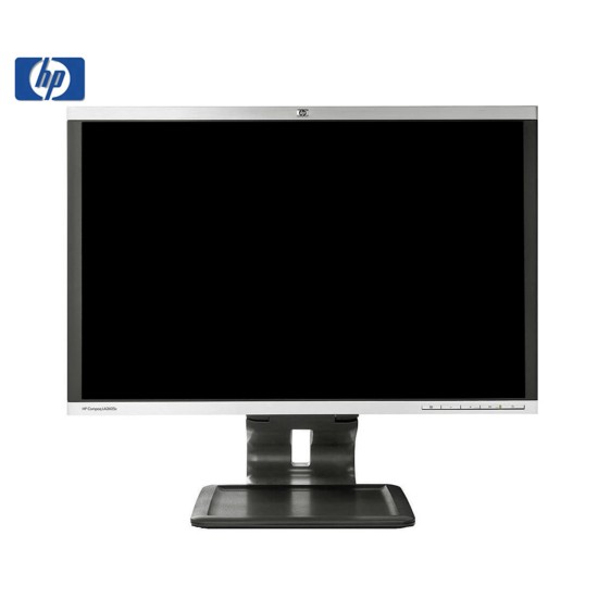 MONITOR 24