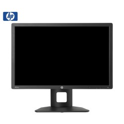 MONITOR 24