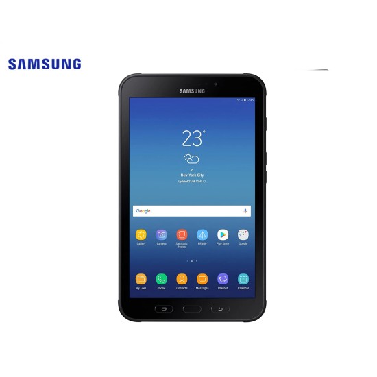 TABLET SAMSUNG GALAXY TAB ACTIVE 2 16GB 8.0