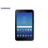 TABLET SAMSUNG GALAXY TAB ACTIVE 2 16GB 8.0