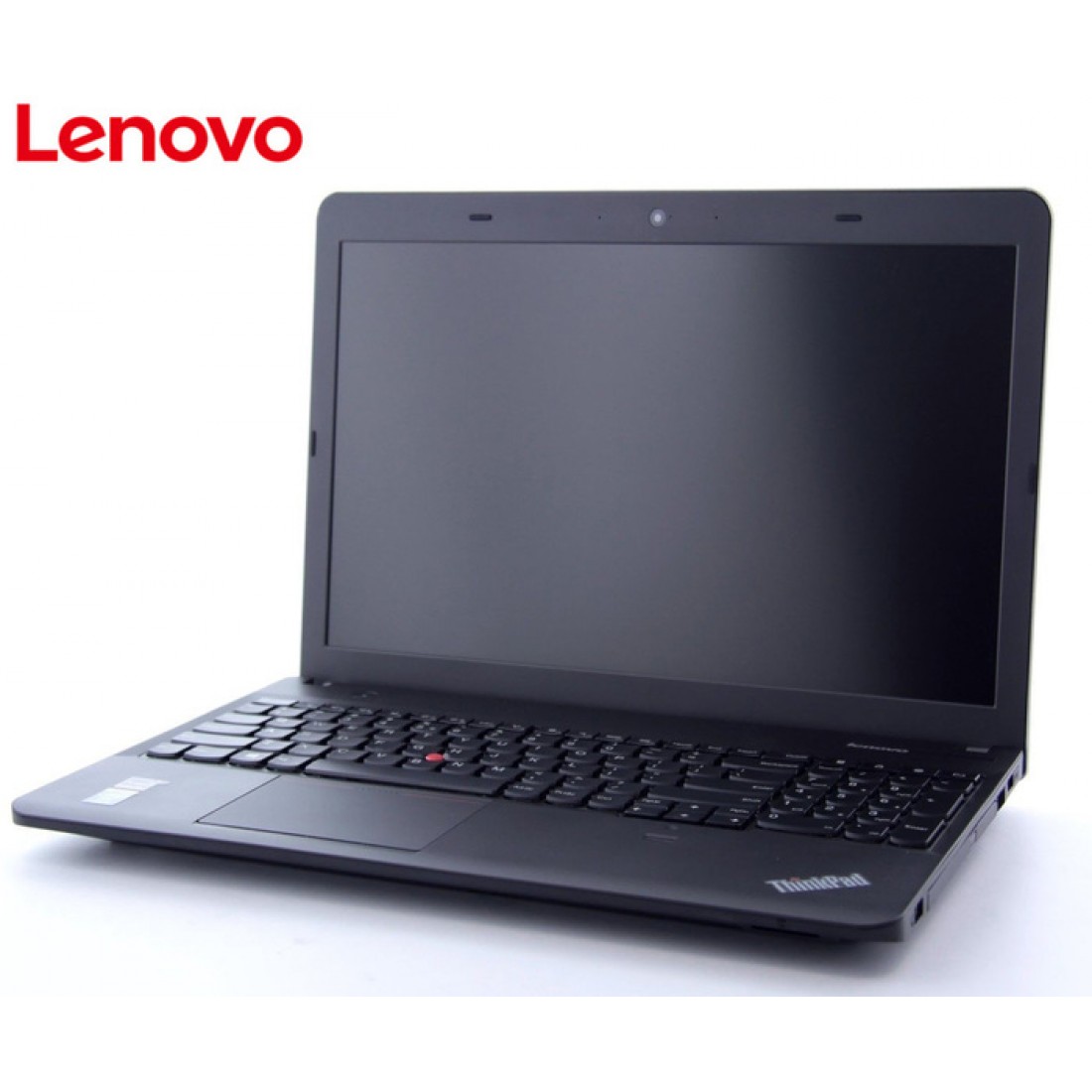 Ноутбук core i3 ssd. Lenovo THINKPAD e540. Lenovo THINKPAD Edge e540. Lenovo THINKPAD i5 4200m. Ноутбук Lenovo THINKPAD Edge e440.