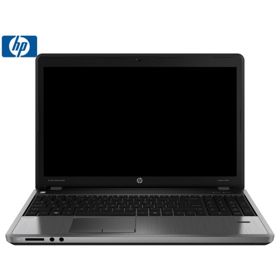 NB GA+ HP 4540S I5-3230M/15.6/4GB/500GB/DVD/COA/CAM