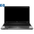 NB GA+ HP 4540S I5-3230M/15.6/4GB/500GB/DVD/COA/CAM