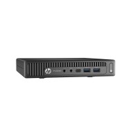 DELL 3040 Micro I5-6500T/8GB/240GB-SSD/AC