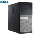 DELL 7010 TOWER I5 3470/4GB /500GB/DVD/W7PC