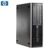 HP 8300 SFF I5 3470/4GB(1x4GB)/500GB/DVD/W7PC