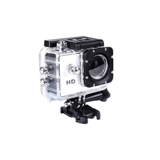 OEM Sports action camera 1080P HD