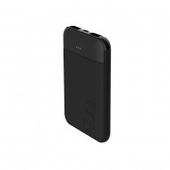 One Plus ND2035 Power bank 6500mAh