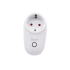 Sonoff S26 smart power outlet, white