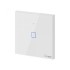 Sonoff T0EU1C-TX Smart Wall Switch - 1CH WiFi