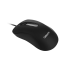 canyon cm-2 wired mouse